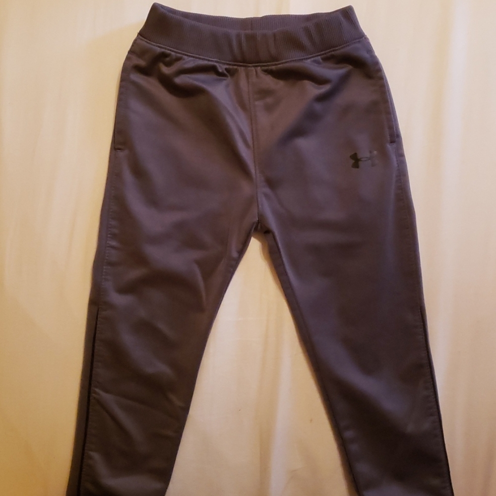 Under Armour Active Wear Pant